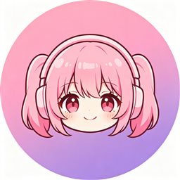 迷妹漫画 图标